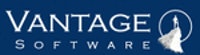 Vantage Portfolio Accounting logo